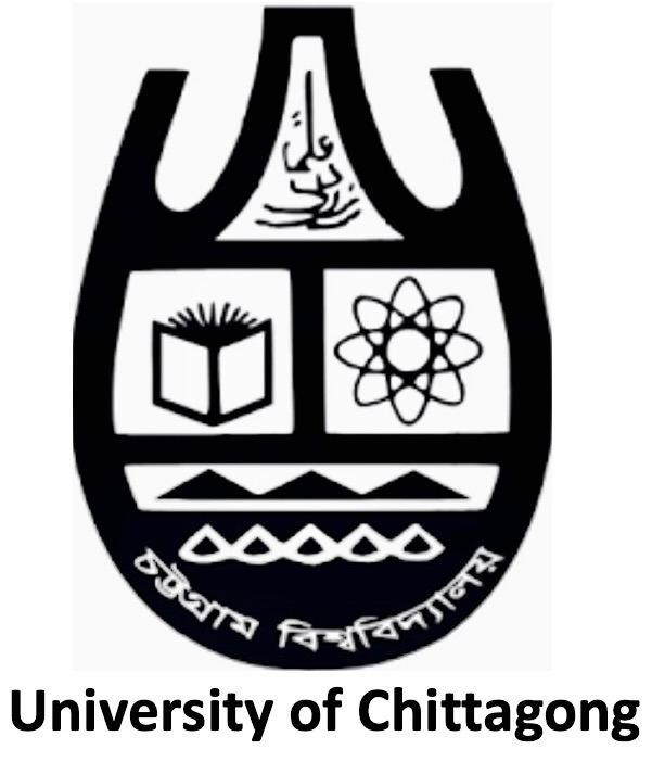 University of Chittagong